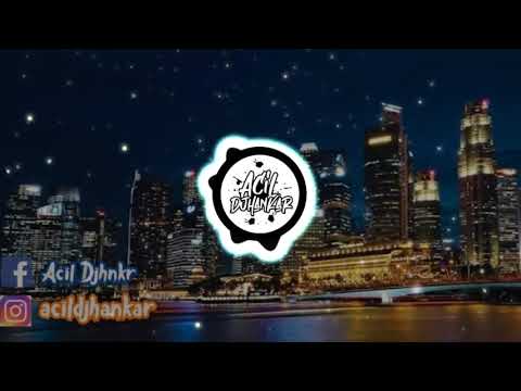 LIVE MY LIFE (acil djhankar remix) 2020 NEW!!!
