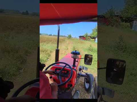 #trending #automobile #shortvideo #automobile #farming #explore