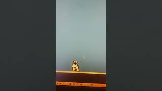 Learned to do animations #newtocoding