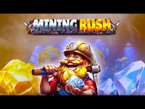Drop Mining Rush ⛏️ || Play To Earn NFT Game 🎮 || Built on MatChain || Play Now & Earn 