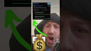 Best NBA Picks Today! (James Harden Prop)