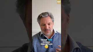 US-China Trade War: 🤔 Is Trump the Aggressor?