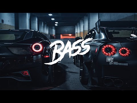 Новинки Музыка 2021 🔈 Музыка в Машину 2021 🔈 Качает Классная Клубная Музыка Бас 2021