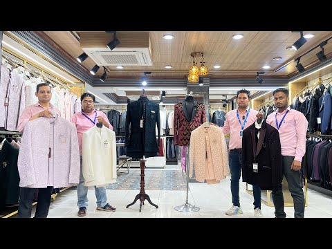 Latest summer collection | Multi brands | Retail Showroom | Best price | Shop Max By Goyal Sons