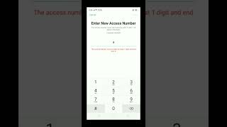 How To Hide Apps On Android Android 2024 #atcreations #android #hideapps #androidtricks #viralvideo