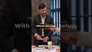 Maximize Your Business's Value! 💰