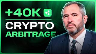 Ripple Trading Guide! XRP Crypto Strategy!