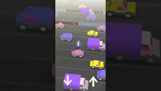 Chicken Game #PCGaming#MobileGaming#PS5 या #PlayStation#Xbox  #XboxSeriesX#NintendoSwitch#Shorts#You