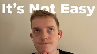 Is Upwork STILL Worth It in 2025? (After 7+ Years & $4 Billion Paid Out)