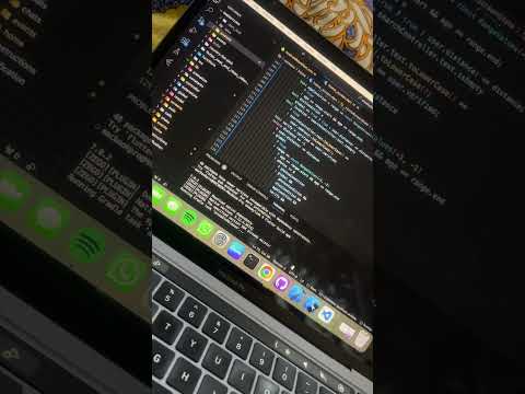 Get your coding problems resolved by contacting me #developer #flutter #android #ios