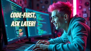 21. Act First, Check Later: The Secret Power of the Java Do-While Loop