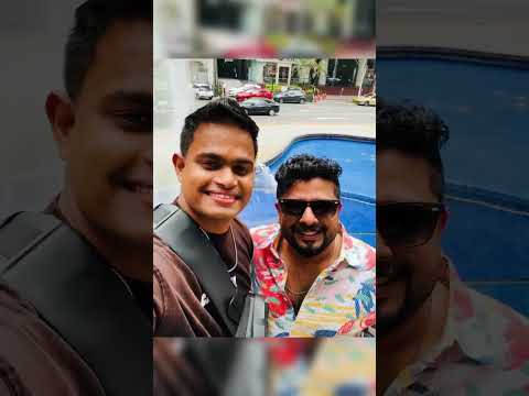 Malaysia #mallu #automobile #theothersideofmakebelieve #haveitoldyoulatelythatiloveyou #travelling ￼