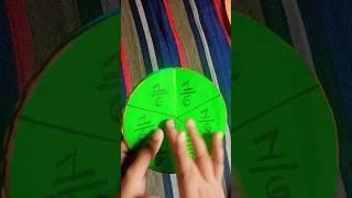 #mathtlm #mathmagiczone