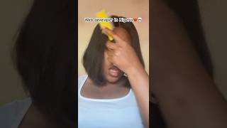 The struggle💔 #girlcoder #girlsintech #webdevelopment #softwaredeveloper #howtocode #codingtips