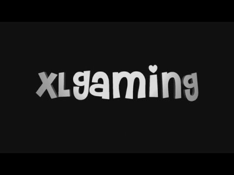 xLGaming Intro by DeadMaster