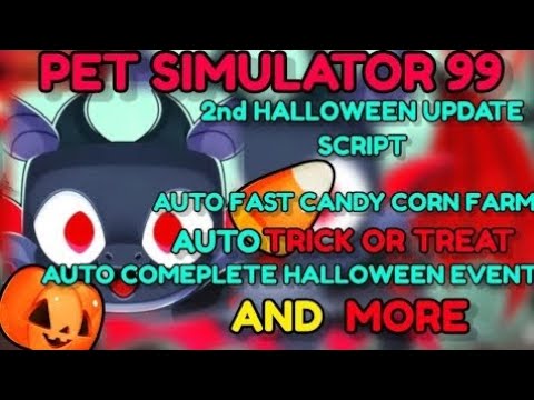 AUTO FIND 100X EGG+AUTO FAST CANDY CORN