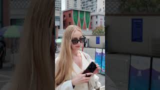 ® Vertu: Crafted for Cognition. AI that adapts, not spies. A neural engine refined for privacy,