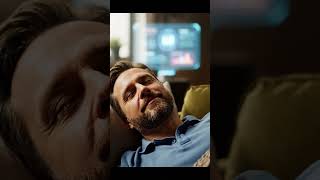 #saephanai #stockai #ai #EfficiencyTools