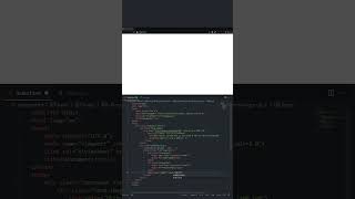 Sign-In-Out Form Using HTML CSS and JavaScript #codinguniverse #coding #codecracker