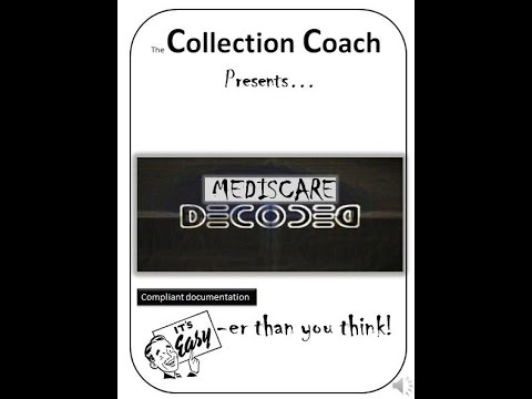 CHIROPRACTIC FORMS (Medicare Compliant)