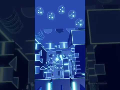 space tower