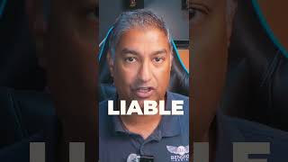 Tip 1 | Hire a Commercial Drone Pilot with Insurance #drone #dronepilot #dronepilots