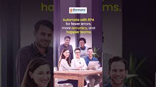 Remote Resource #business #remotehelpers #remoteresource