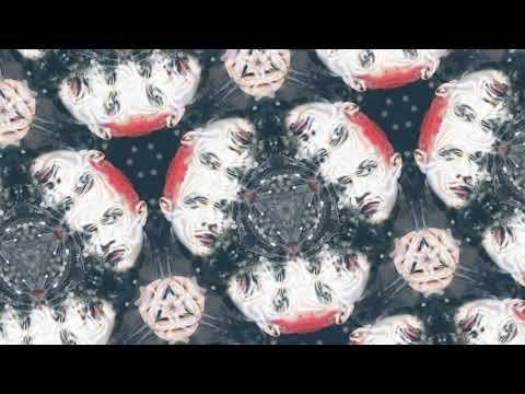 Fischerspooner - Emerge (DFA Version) [Official Audio]