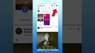 How to Log Out From Facebook Account (Quick & Easy)