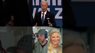 Dana Carvey Returns to SNL as Joe Biden