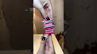 Amazon tech favorite! 🔌 #amazonfinds #amazonproducts #tech #techfinds #amazontech #amazonhome