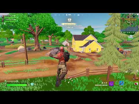 ESL PRO Valorant Practice