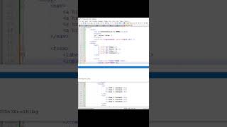 HTML Form #HTMLForm #FormValidation #UserInput #WebForms