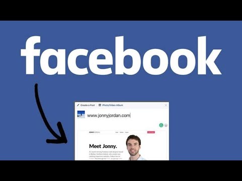 Facebook page code in HTML file | coding skills | HTML, java script, python, website development