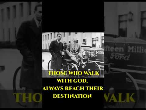 Henry Ford | Henry Ford Quotes #shorts #henryford #henryfordquotes #gimlshorts