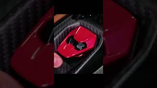 #automobile #bestcarmix #cartok #carmix #music #luxury #carmusik #caredit #carmashup #edit