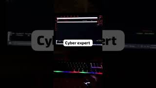 Android Hacking
