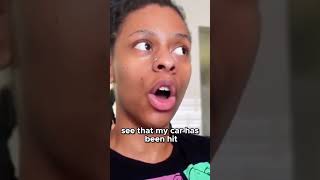 DEALING WITH MADNESS: MY CRAZY APARTMENT LIFE! 😫