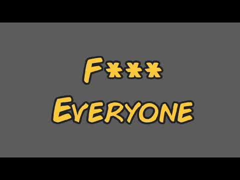 first live stream