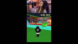 playing with you ❤️ roblox 0188