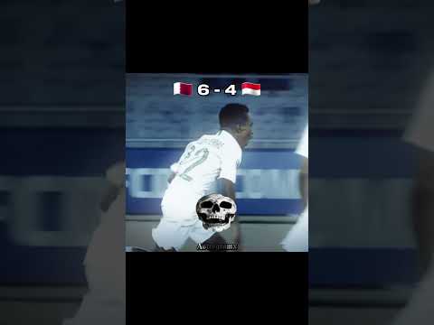 Greatest football substitution ever?! m💀🔥 #comback #football #edit