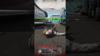 Did i catch a hacker?🤔 #shorts #gaming #viral #trending #fyp #cod #bo7 #funny #hacker #memes