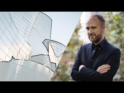 Layered Architecture Design Patterns