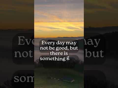 Do you agree? #motivation #shortsvideo #youtube #money #inspiration #food #fitness #asmr #news #2023