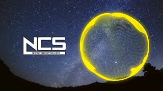 William Ekh - Adventures (feat. Alexa Lusader) | House | NCS - Copyright Free Music