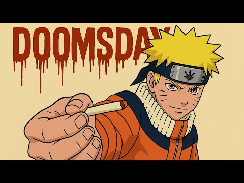 Boom bap type beat