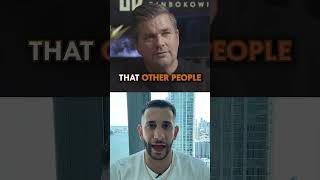 Cheat Code for Success