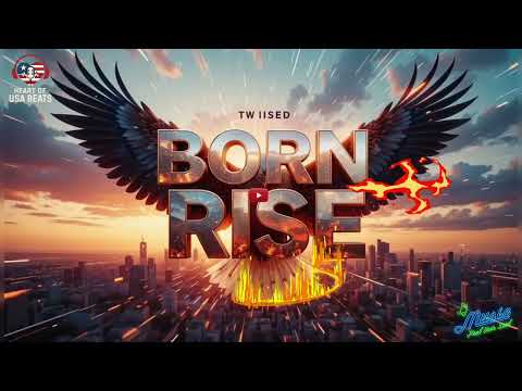 THE AMERICAN DREAM - A Motivational Anthem