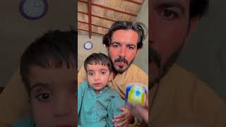 Gadgets That Feel From The Future #versatileliving #funny