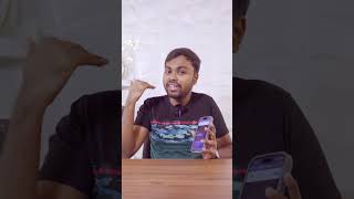 Unlock Unlimited Chat GPT-4 with CoPilot – FREE! 💥 Secret Trick Revealed! @TechApps Tamil